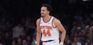 Knicks logran la victoria más abultada de su historia ante los vecinos Nets