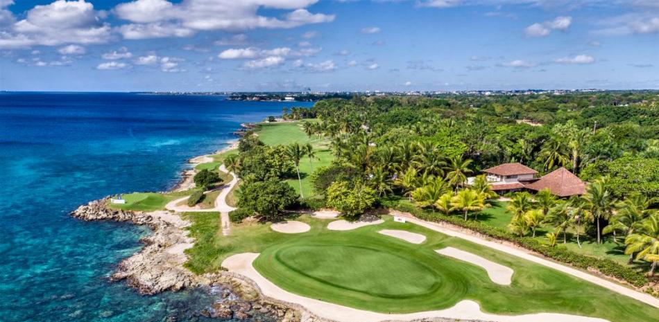 Turismo deportivo: la gran oportunidad estratégica de la República Dominicana