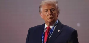 Funcionario del fútbol alemán pide considerar boicot al Mundial 2026 por Trump