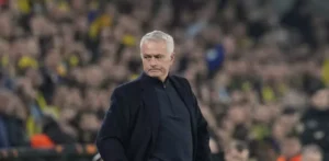 La Liga de Campeones se prepara para un vibrante "supermiércoles"