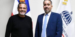 La DCNB designa a Publio Peláez como jefe de investigación