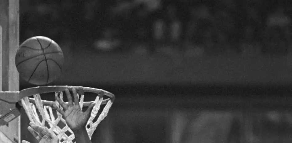 Muere Branson, ganador de la Korac con el Real Madrid y primera gran estrella del Valencia