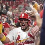 Iván Herrera lamenta perderse el Clásico Mundial con Panamá