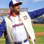 «Para ser mánager del Clásico Mundial se necesita a un ‘caballete'», asegura Stanley Javier