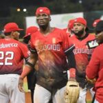Mel Rojas, Lake, Brito o Enny Romero: Los 10 jugadores de Lidom que se integran al equipo de RD