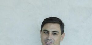 Emanuel Alonso será el entrenador de Cañeros para la temporada 2026 de la LNB