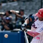 República Dominicana lidera la Serie del Caribe 2026