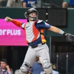 Kyle Bradish y Yainer Díaz tienen sus audiencias de arbitraje salarial