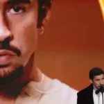 El Super Bowl, con política y protestas, llega en un momento crítico en EE.UU.