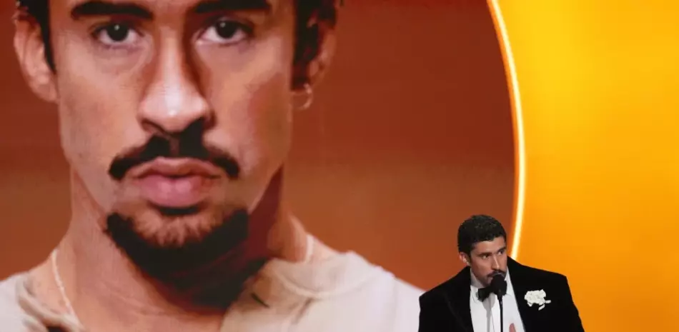 El Super Bowl, con política y protestas, llega en un momento crítico en EE.UU.