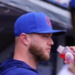 Escogido vs. Chiriquí busca extender su invicto