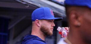 Escogido vs. Chiriquí busca extender su invicto