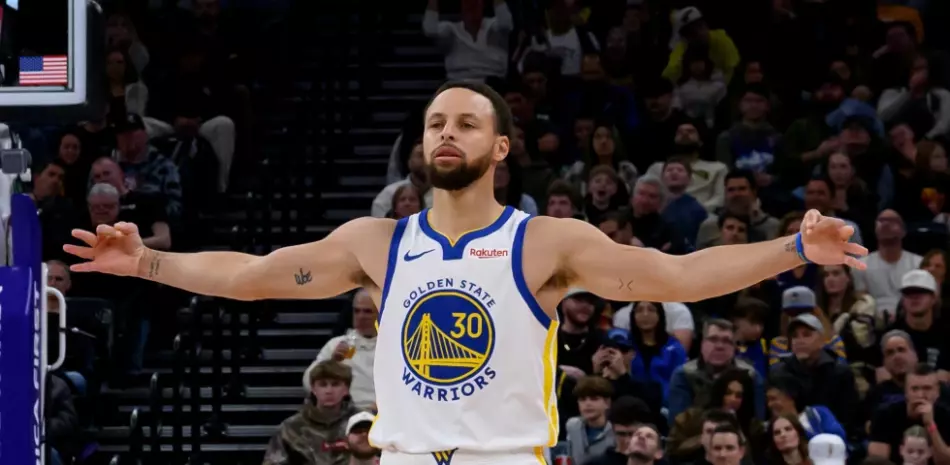 Curry, James y Durant juntos en el All Star, Leonard se une y Towns con el Mundo