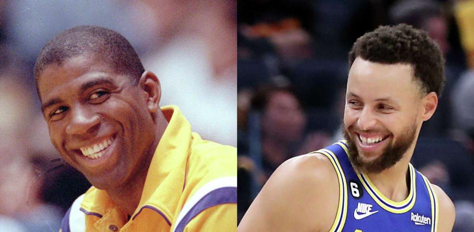 ¿Cuál ha sido el mejor jugador de la NBA con un solo equipo?