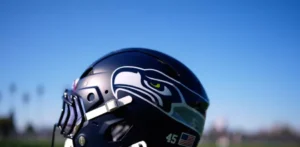 Guía básica de fútbol americano para entender el Super Bowl LX entre Seahawks y Patriots