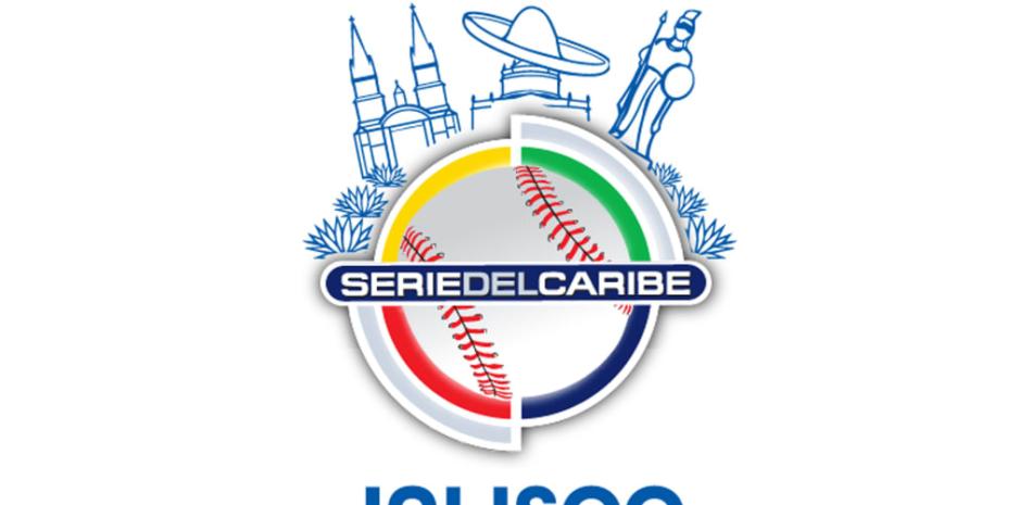 Peloteros de RD y México predominan en equipo de estrellas de Serie del Caribe