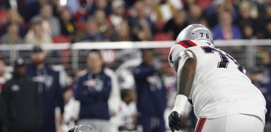 Los Seahawks aplastan a los Patriots y conquistan su segundo Super Bowl