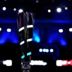 TGL: La liga de golf física-virtual que rompe esquema