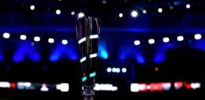 TGL: La liga de golf física-virtual que rompe esquema