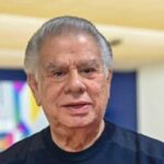 Celebrarán torneo de boliche La Amistad en el Sebelén Bowling Center