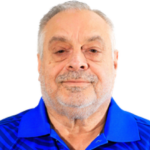 Sergio Rouco será el entrenador de los Marineros de Puerto Plata en la LNB