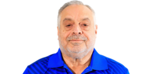 Sergio Rouco será el entrenador de los Marineros de Puerto Plata en la LNB