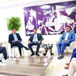 El campeón del Clásico Mundial se llevará 7.5 millones de dólares para su país