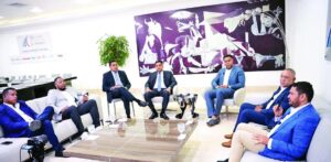 El campeón del Clásico Mundial se llevará 7.5 millones de dólares para su país