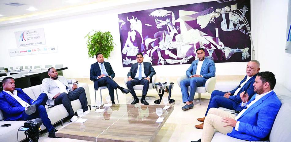 El campeón del Clásico Mundial se llevará 7.5 millones de dólares para su país