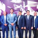 El costo del equipo dominicano ronda los 65 millones de pesos