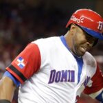 ¿Cómo le ha ido a RD contra Estados Unidos en el Clásico Mundial?