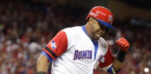 ¿Cómo le ha ido a RD contra Estados Unidos en el Clásico Mundial?