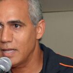 “Dominicana es favorito para ganar el Clásico Mundial de Béisbol”, asegura Stanley Javier