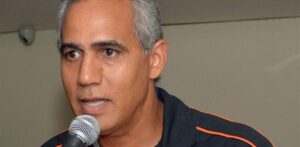 “Dominicana es favorito para ganar el Clásico Mundial de Béisbol”, asegura Stanley Javier