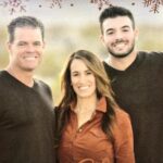 ¿Austin Wells es dominicano?