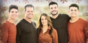 ¿Austin Wells es dominicano?