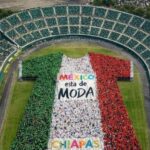 México buscará romper tres récords Guinness en fútbol antes del Mundial 2026