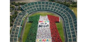 México buscará romper tres récords Guinness en fútbol antes del Mundial 2026