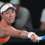 Pegula liderará esfuerzos para mejorar el calendario del tenis femenino