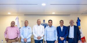 La Vuelta Ciclista Independencia tendrá seis etapas y 24 equipos