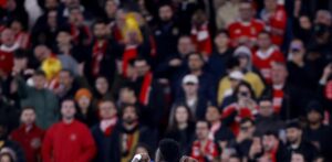 Vini Jr lidera el primer triunfo de Arbeloa en la Liga de Campeones