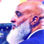 Lío económico y nepotismo provocan la renuncia de Tony Clark