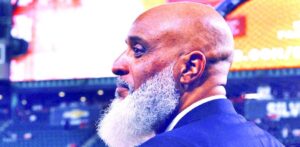 Lío económico y nepotismo provocan la renuncia de Tony Clark