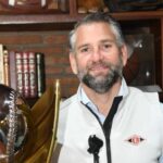 EL ESCOGIDO CIERRA UN INVIERNO POSITIVO