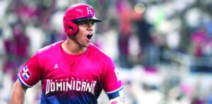 El equipo dominicano para el Clásico Mundial comparado con los temibles Yankees de 1927