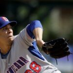 La promesa no cumplida del equipo dominicano en el 2009
