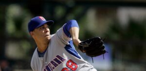 La promesa no cumplida del equipo dominicano en el 2009