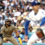 Fernando Tatis Jr. no le teme ni a Ohtani ni a Japón en el Clásico Mundial