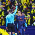 Derrota y lesión de Lautaro: el Inter necesita rectificar su viaje a Noruega