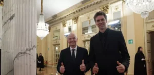 Pau Gasol representará a los atletas en el COI hasta los Juegos de Los Ángeles